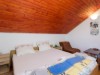 Billede 28