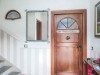 Bild 26 - Innen