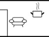 Image 32 - Floor plan