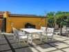 Billede 11 - Terrasse