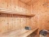 Billede 23 - Sauna