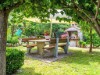 Bild 10 - Aussen