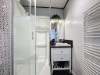 Bild 15 - Innen