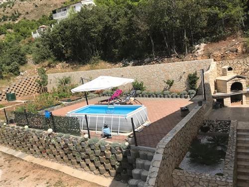 Ferieleilighet - 3 personer -  - 21310 - Stanici