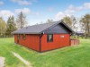 Bild 31