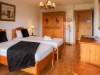 Bild 17 - Innen
