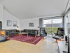 Bild 4 - Vardagsrum