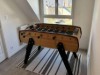 Billede 26