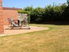 Bild 22