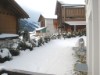 Image 5 - Outside
