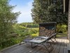 Billede 18 - Terrasse