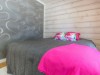 Bilde 37 - Inne