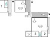 Image 36 - Floor plan