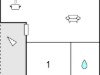 Billede 20 - Plantegning