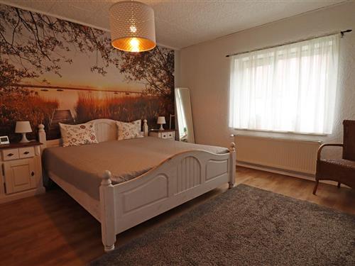 Ferielejlighed - 2 personer -  - 18239 - Gorow