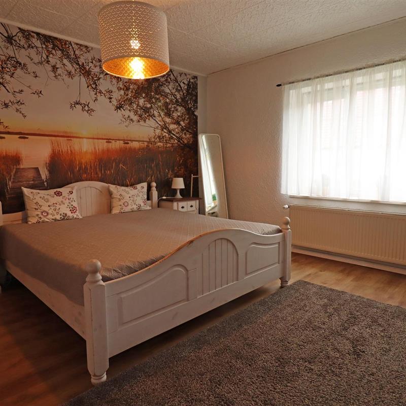 Ferielejlighed - 2 personer -  - 18239 - Gorow