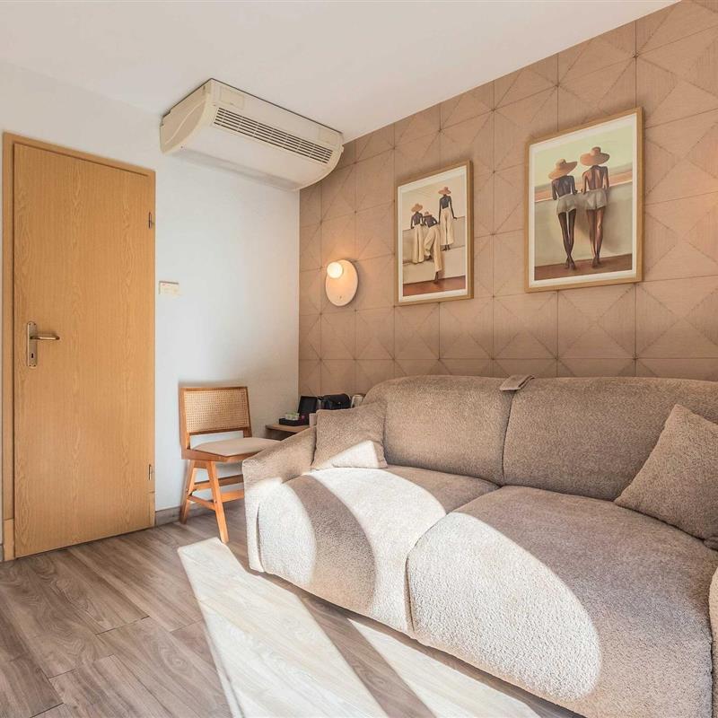 Ferielejlighed - 4 personer -  - 1201 - Genève