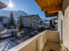 Bild 63