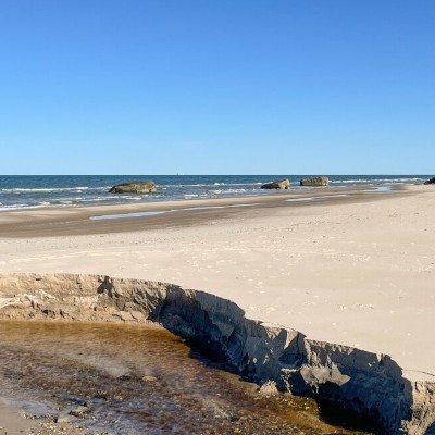Billede 2