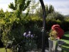 Image 23 - Outside