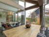 Bild 20