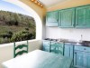 Billede 19