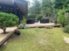 Billede 17 - Terrasse
