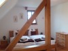 Bild 41