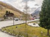 Billede 18 - Ude