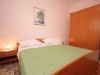 Bild 24