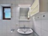Bild 20