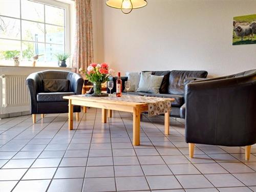 Holiday Home/Apartment - 1 person -  - Vitzdorf - 23769 - Fehmarn Ot Vitzdorf