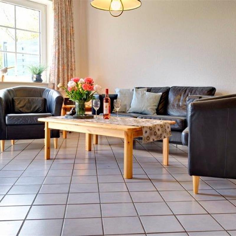 Ferielejlighed - 1 person -  - Vitzdorf - 23769 - Fehmarn Ot Vitzdorf