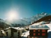 Bild 6 - Ude