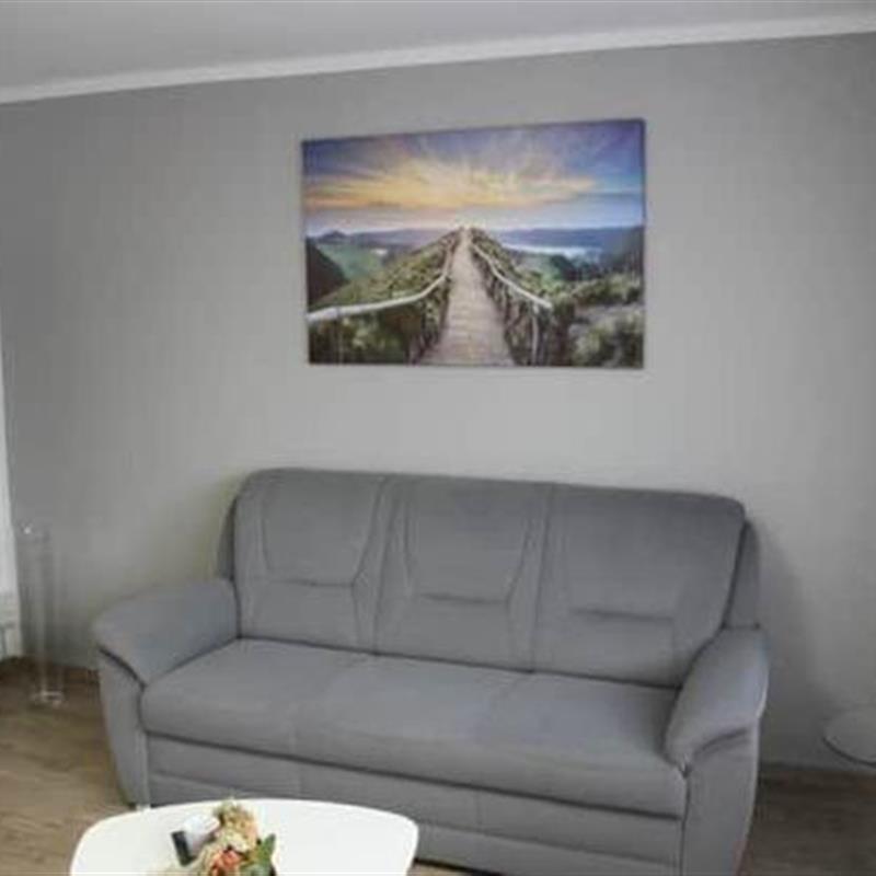 Ferielejlighed - 3 personer -  - An der Skiwiese - 37444 - St Andreasberg