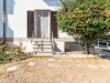 Image 19 - Outside