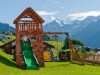 Bild 18 - Ude