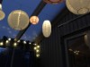 Bilde 36 - Inne