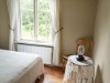 Bild 18 - Innen