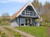 Bild 21