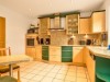 Bild 41