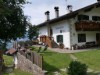 Image 23 - Outside