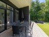 Billede 18 - Terrasse