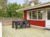Bild 2 - Terrass