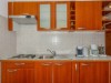Bild 12 - Innen
