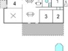 Image 31 - Floor plan