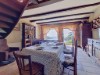 Image 4 - Inside