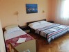 Bild 3 - Innen