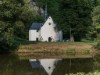 Bild 19