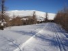 Bild 16 - Aussen